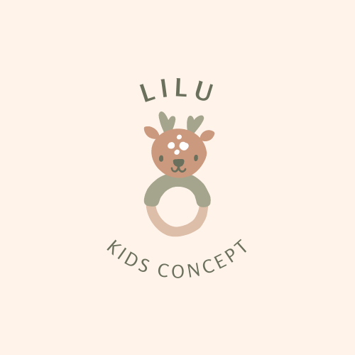 Lilu Kids Concept