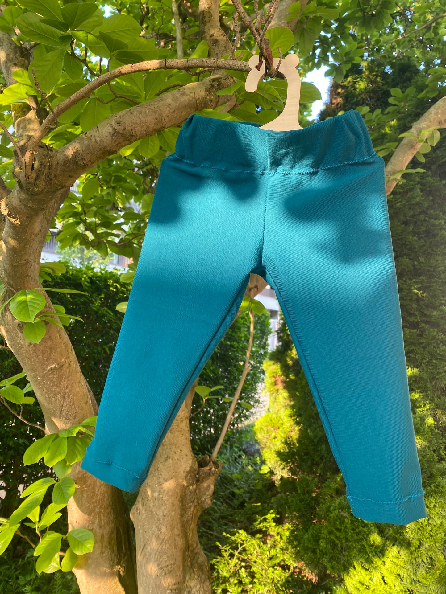 Leggins