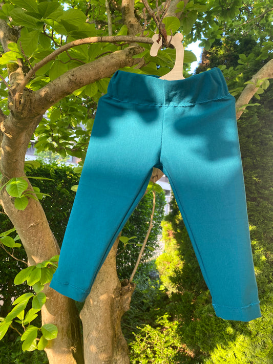 Leggins