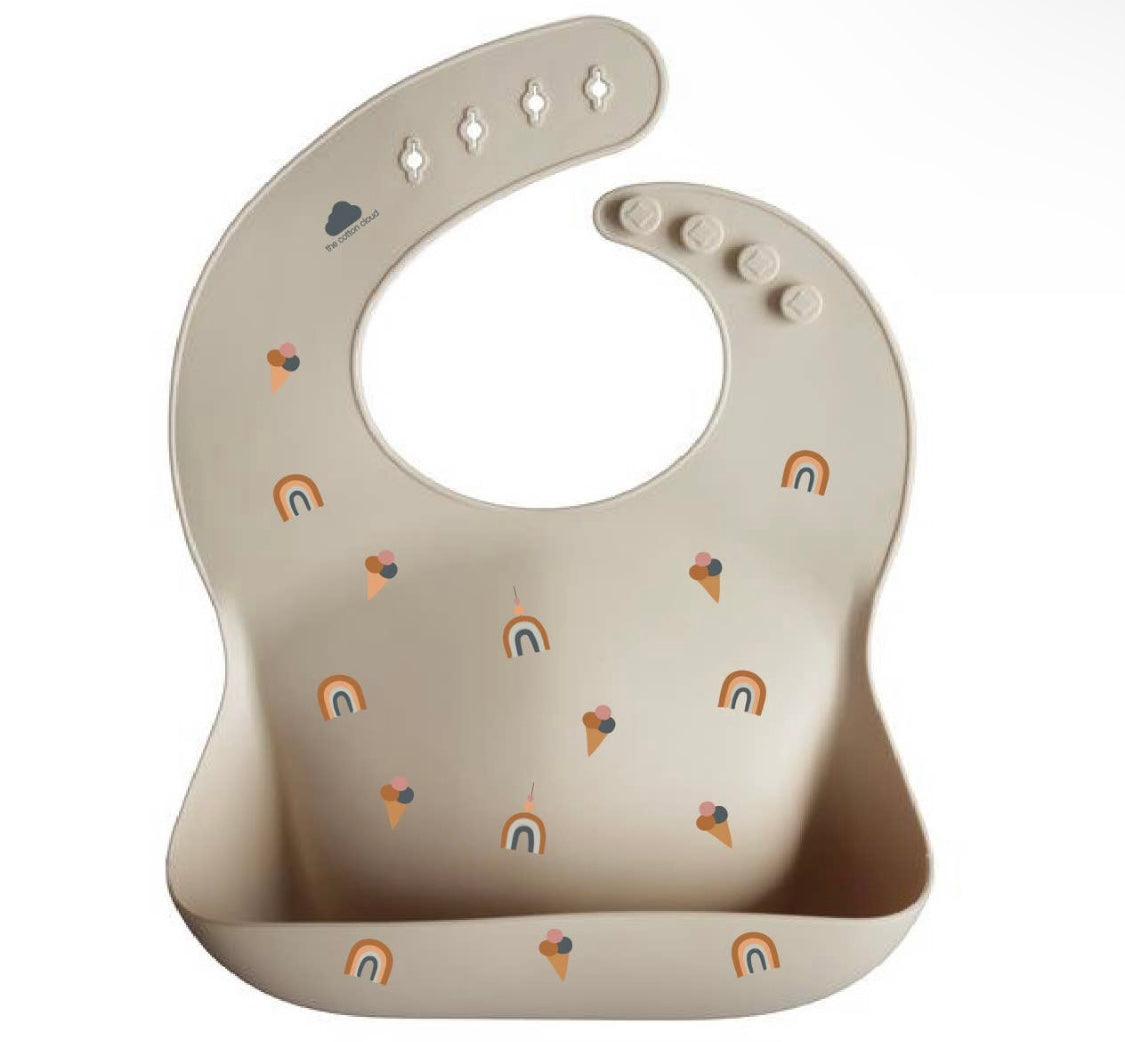 Lätzchen
